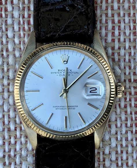 used rolex for sale usa|official rolex pre owned store.